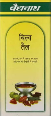 View product image 1