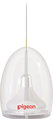 View product image 2