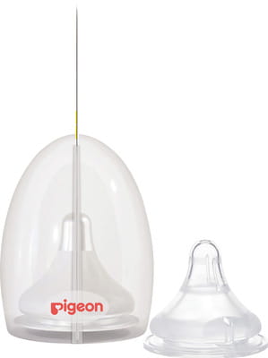 View product image 3