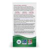 Nordic Naturals Cholesterol Support Omega 3 Epa & Dha + Red Yeast Rice Coq10 Fish Oil 60 Softgels