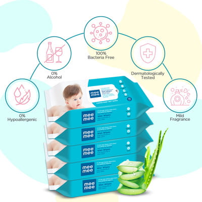 View product image 4