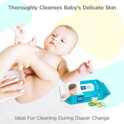 View product image 5