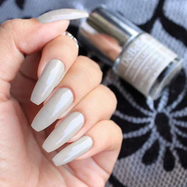 Debelle Gel Nail Lacquers Combo Set Of 4 Grapefruit Skittles - Moonstone Bloom32 Ml (8 Ml Each)