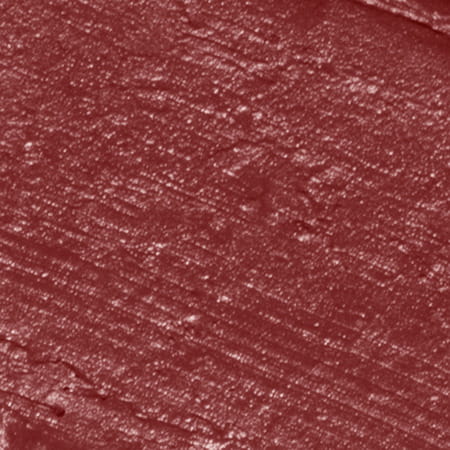 Myglamm Lit Creamy Matte Lipstick-Purple Martini