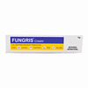 Fungris Clotrimazole 2 % Fungal Infection Cream 15 Gms Pack 2