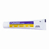 Fungris Clotrimazole 2 % Fungal Infection Cream 15 Gms Pack 2