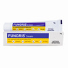 Fungris Clotrimazole 2 % Fungal Infection Cream 15 Gms Pack 2