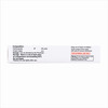 Fungris Clotrimazole 2 % Fungal Infection Cream 15 Gms Pack 2