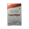Improsyn Strip Of 10 Tablets