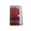 Improsyn Strip Of 10 Tablets