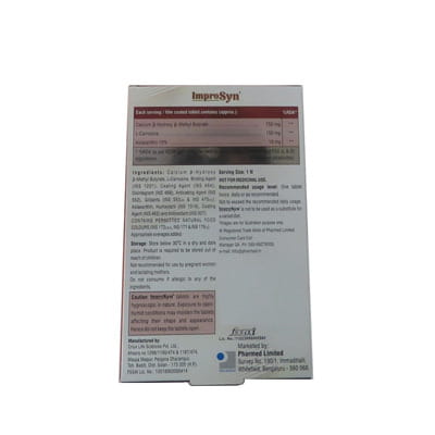 View product image 3