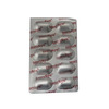 Improsyn Strip Of 10 Tablets