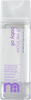 Mothercare All We Know Baby Oil - 300ml