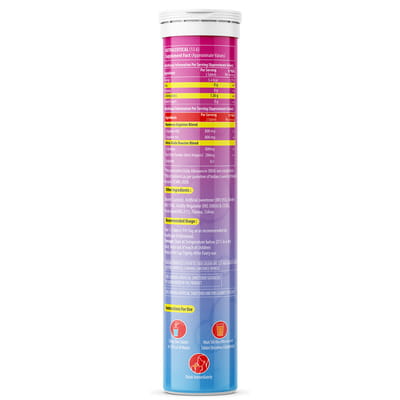 View product image 2