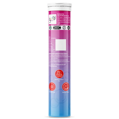 View product image 3