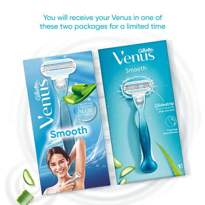 View product image 2