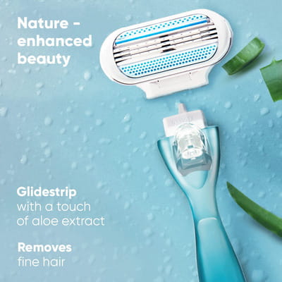 View product image 4
