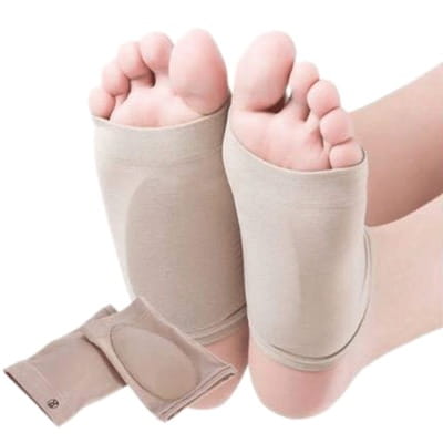 View product image 2
