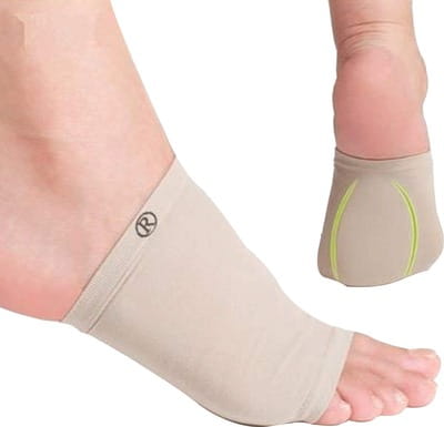 View product image 4