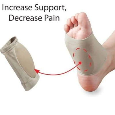 View product image 5