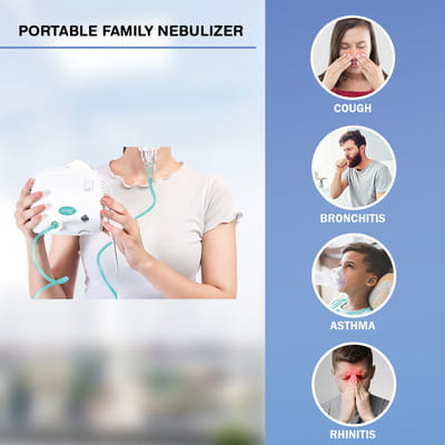 View product image 3