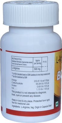 View product image 2