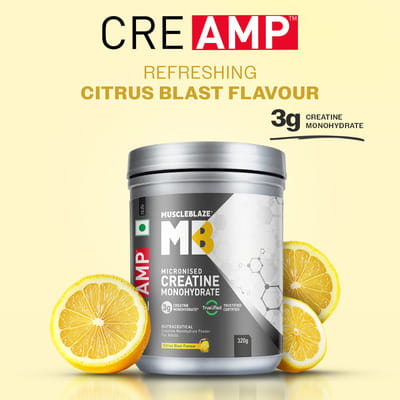 View product image 2
