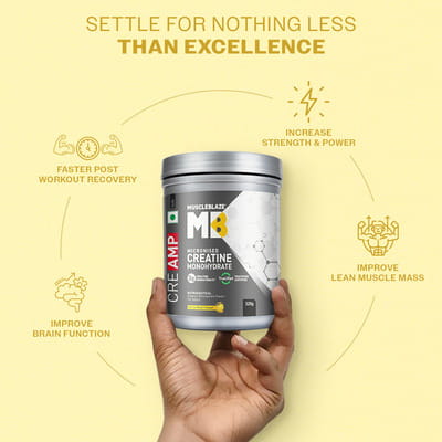 View product image 4