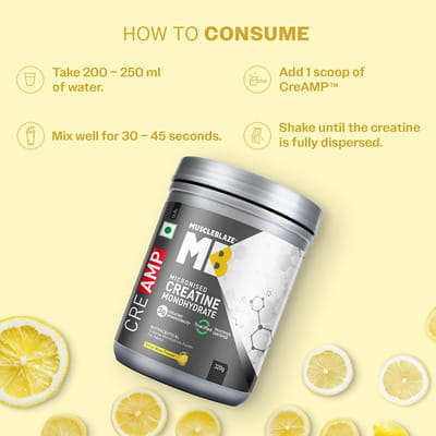View product image 6