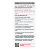 Muscleblaze Creatine Monohydrate Creamp With Creabsorb (Citrus Blast | 80 Servings | 320G)