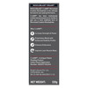Muscleblaze Creatine Monohydrate Creamp With Creabsorb (Citrus Blast | 80 Servings | 320G)