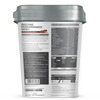 Muscleblaze Biozyme Performance Whey (Chocolate Hazelnut | 4Kg) & Creatine Monohydrate Creamp (100G)