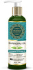 Morpheme Remedies Bhringraj Hair Oil 120ml