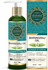Morpheme Remedies Bhringraj Hair Oil 120ml