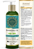 Morpheme Remedies Bhringraj Hair Oil 120ml