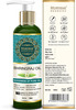 Morpheme Remedies Bhringraj Hair Oil 120ml