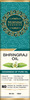 Morpheme Remedies Bhringraj Hair Oil 120ml