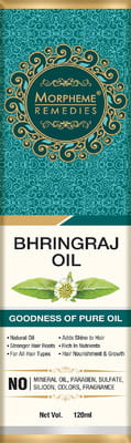 View product image 5