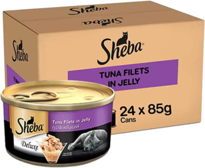 View product image 1