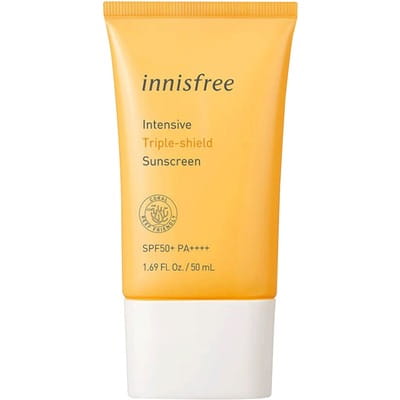 View product image 1