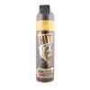 Hit Black Spray 400 Ml
