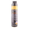 Hit Black Spray 400 Ml
