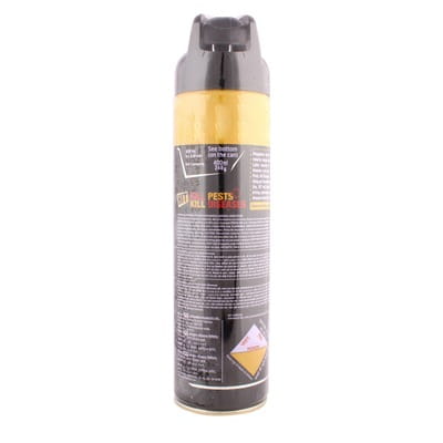 View product image 2