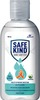 Safekind Hand Sanitizer - 50 Ml