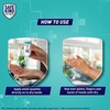 Safekind Hand Sanitizer - 50 Ml