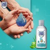 Safekind Hand Sanitizer - 50 Ml