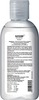 Safekind Hand Sanitizer - 50 Ml