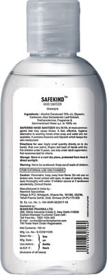 View product image 6