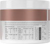 Hk Vitals Marine Collagen (100g) + Glutathione (15 Tabs) | Skin Glow & Hydration | Combo