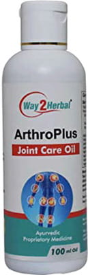 View product image 1